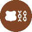 Berachain (BERA)