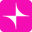 Unichain (UNI)