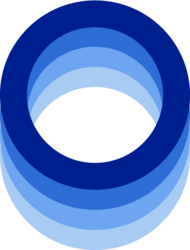 Luno