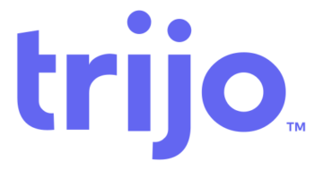 Trijo