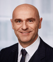 Dominik Freber