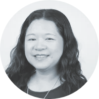 Sharon Yip CoinTrackingistä