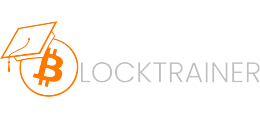 Blocktrainer