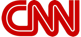 CNN