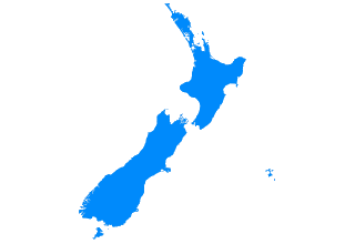 NZ