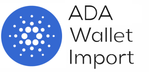 ADA Wallet