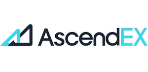 AscendEX