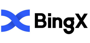 BingX