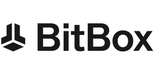 BitBox