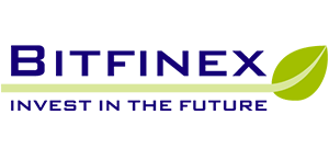 Bitfinex