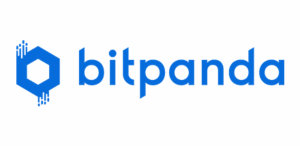 Bitpanda