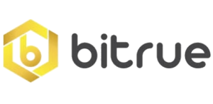 Bitrue