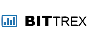 BitTrex