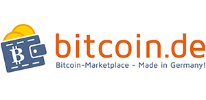 Bitcoin.de