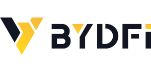 BYDFi