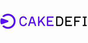 Cake Defi