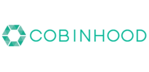 Cobinhood