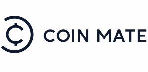 Coinmate