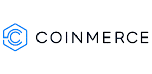 Coinmerce