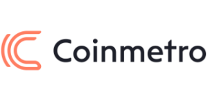 Coinmetro