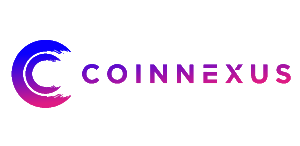 CoinNexus