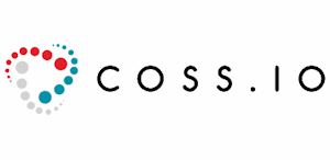 Coss