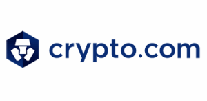 Crypto.com