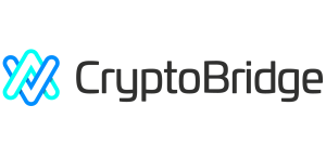 CryptoBridge