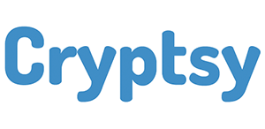 Cryptsy