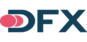 DFX.SWISS