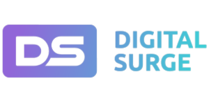 Digital Surge