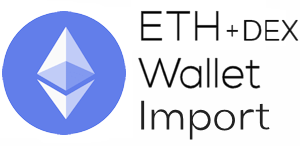 ETH Wallet