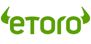 Etoro