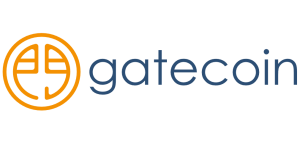 Gatecoin