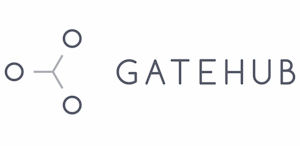 GateHub