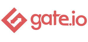 Gate.io