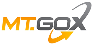 Mt. Gox