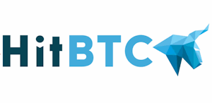 HitBTC