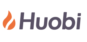 Huobi