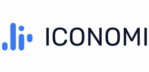 Iconomi