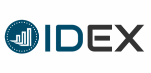 Idex