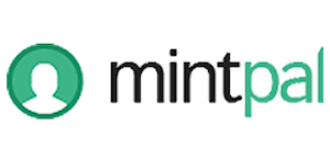 MintPal