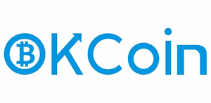 OKCoin