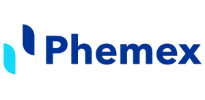 Phemex