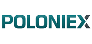 Poloniex