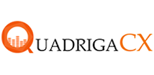 QuadrigaCX