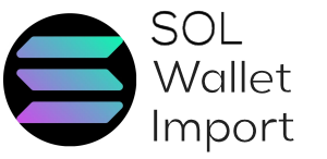 SOL Wallet