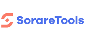 Sorare Tools