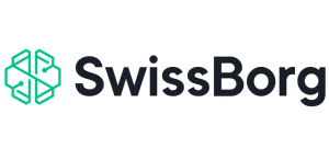 Swissborg