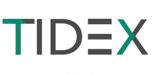 Tidex